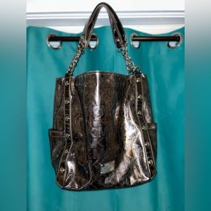 Michael Kors handbag